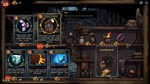 CD 2: Trap Master - STEAM GIFT РОССИЯ