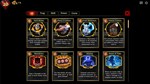 CD 2: Trap Master - STEAM GIFT РОССИЯ