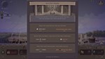 Microcivilization - STEAM GIFT РОССИЯ