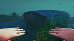 Under A New Sun - STEAM GIFT РОССИЯ