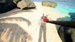 Under A New Sun - STEAM GIFT РОССИЯ