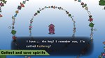 Spirittea - STEAM GIFT РОССИЯ
