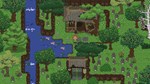 Spirittea - STEAM GIFT РОССИЯ
