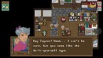 Spirittea - STEAM GIFT РОССИЯ