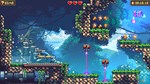 Bzzzt - STEAM GIFT РОССИЯ