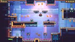 Bzzzt - STEAM GIFT РОССИЯ