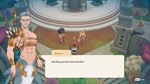 Coral Island - STEAM GIFT РОССИЯ