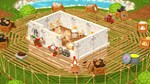 Buildest - STEAM GIFT РОССИЯ