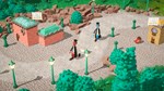 Buildest - STEAM GIFT РОССИЯ