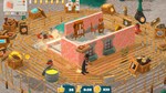 Buildest - STEAM GIFT РОССИЯ