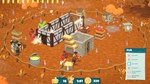 Buildest - STEAM GIFT РОССИЯ