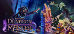 Naheulbeuk´s Dungeon Master - STEAM GIFT РОССИЯ