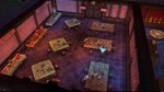 Naheulbeuk´s Dungeon Master - STEAM GIFT РОССИЯ