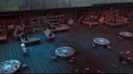 Naheulbeuk´s Dungeon Master - STEAM GIFT РОССИЯ