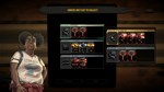 Death Roads: Tournament - STEAM GIFT РОССИЯ