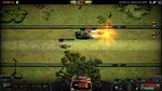 Death Roads: Tournament - STEAM GIFT РОССИЯ