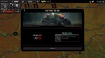 Death Roads: Tournament - STEAM GIFT РОССИЯ