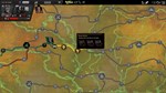 Death Roads: Tournament - STEAM GIFT РОССИЯ