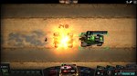 Death Roads: Tournament - STEAM GIFT РОССИЯ