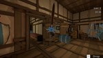 Fantasy Blacksmith Shop Simulator - STEAM GIFT РОССИЯ