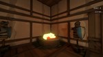 Fantasy Blacksmith Shop Simulator - STEAM GIFT РОССИЯ