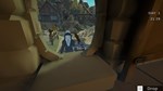 Fantasy Blacksmith Shop Simulator - STEAM GIFT РОССИЯ
