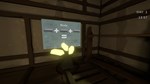 Fantasy Blacksmith Shop Simulator - STEAM GIFT РОССИЯ