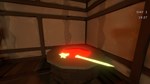 Fantasy Blacksmith Shop Simulator - STEAM GIFT РОССИЯ