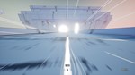Rush On - STEAM GIFT РОССИЯ