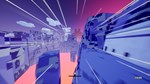 Rush On - STEAM GIFT РОССИЯ