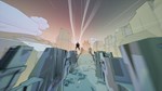 Rush On - STEAM GIFT РОССИЯ