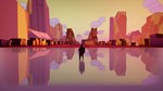 Rush On - STEAM GIFT РОССИЯ