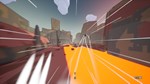 Rush On - STEAM GIFT РОССИЯ