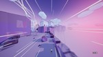 Rush On - STEAM GIFT РОССИЯ