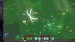 Aether - STEAM GIFT РОССИЯ
