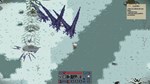 Aether - STEAM GIFT РОССИЯ