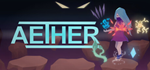 Aether - STEAM GIFT РОССИЯ - irongamers.ru