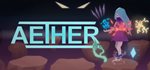 Aether - STEAM GIFT РОССИЯ