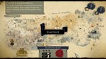 Howl - STEAM GIFT РОССИЯ