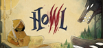 Howl - STEAM GIFT РОССИЯ