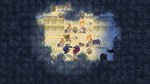 Howl - STEAM GIFT РОССИЯ