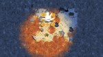 Howl - STEAM GIFT РОССИЯ
