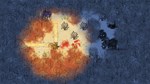 Howl - STEAM GIFT РОССИЯ