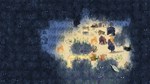 Howl - STEAM GIFT РОССИЯ