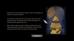 Howl - STEAM GIFT РОССИЯ