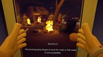 Slappy Board - STEAM GIFT РОССИЯ