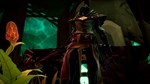 Stray Blade – Valley of Strays DLC - STEAM GIFT РОССИЯ