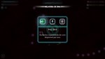 Survivor Cells - STEAM GIFT РОССИЯ