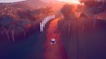 art of rally: australia DLC - STEAM GIFT РОССИЯ