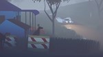 art of rally: australia DLC - STEAM GIFT РОССИЯ